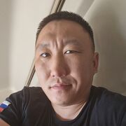  ,  , 35