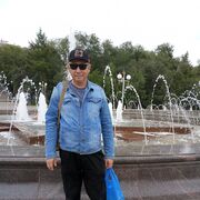 ���������� ����-���, ���� ������� ����, 54 ����, ������������ ��� ������, ����� � ���������, c�������� ���������