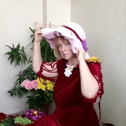  ,   , 61 ,     , c 