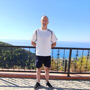 ���������� �������, ������� ����������, 38