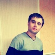  ,   Vovan, 35 ,     , c , 