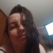  ,   , 47 ,   ,   