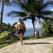 ,   , 42 ,   ,   