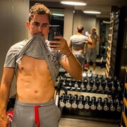 ���������� ������, ���� ������� �����, 38 ���, ������������ ��� ������, ����� � ���������, c�������� ���������