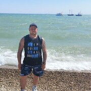 ���������� ��������, ���� ������� ����, 41 ���, ������������ ��� ������, ����� � ���������, c�������� ���������, ���������