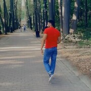 ���������� ������, ���� ������� �������, 29 ���, ������������ ��� ������, ����� � ���������, c�������� ���������