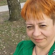 ���������� �����-���������, ���� ������� �����, 51 ���, ������������ ��� ����� � ���������, c�������� ���������