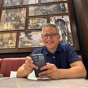  Lisbon,   Denis, 55 ,   ,   