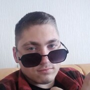 ���������� �������, ���� ����� ������, 25 ���, ������������ ��� ������, ����� � ���������