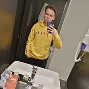  ,  , 25