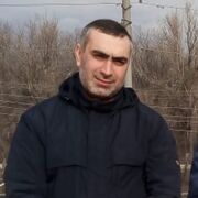 ���������� ���������, ���� ������� Samyel, 39 ���, ������������ ��� ������, ����� � ���������, c�������� ���������