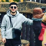  ,   Adam, 25 ,   ,   