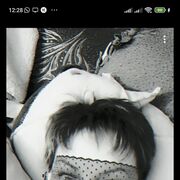  ,   , 60 ,   c 