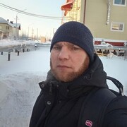 ���������� ���������, ���� ������� ������, 33 ����, ������������ ��� ������, ����� � ���������