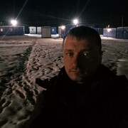  ,   , 35 ,   ,   , 