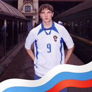 ���������� ������������, ���� ������� �������, 41 ���, ������������ ��� ������, ����� � ���������