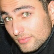 ���������� �������, ���� ������� Gio, 37 ���, ������������ ��� ������, ����� � ���������