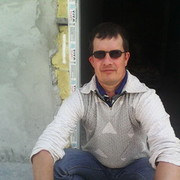  ,   Slavik, 48 ,   ,   , c 