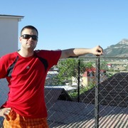  ,   , 41 ,   