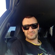   ,   ANDREI, 41 ,   ,   , c 