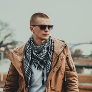 ���������� �������, ������� ���������, 31