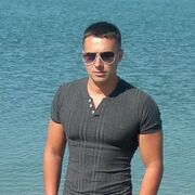  ,   , 39 ,  