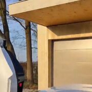 ���������� ������, ���� ������� �����, 34 ����, ������������ ��� ������, ����� � ���������