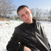 ���������� �����������, ���� ������� ������, 34 ����, ������������ ��� ������