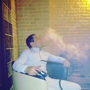 ���������� ���, ���� ������� ����, 31 ���, ������������ ��� ������, ����� � ���������