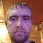 ���������� ���������, ���� ������� �������, 45 ���, ������������ ��� ������, ����� � ���������, c�������� ���������