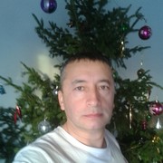  ,   , 49 ,   ,   , c 