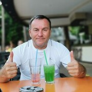 ���������� ���������, ���� ������� ������, 52 ����, ������������ ��� ������, ����� � ���������, c�������� ���������