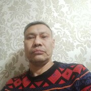  ,  , 53