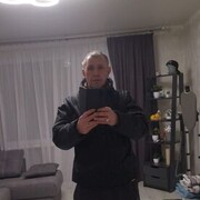 ���������� ��������, ���� ������� Vitaliy, 42 ����, ������������ ��� ������, ����� � ���������