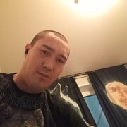  ,   Brat, 36 ,   ,   
