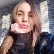  ,  , 23