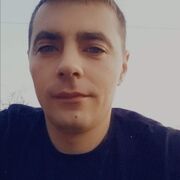  ,  , 33
