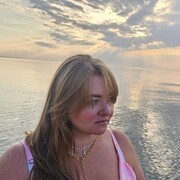  ,   Olga, 39 ,   ,   , c 