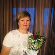  ,   , 54 ,   ,   
