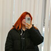  ,   Senezha, 19 ,   