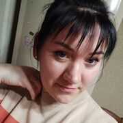 ���������� �����, ���� ������� ���������, 34 ����, ������������ ��� ������, ����� � ���������