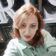  ,   , 46 ,   ,   , c 
