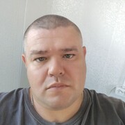  -,   , 39 ,   ,   , c , 