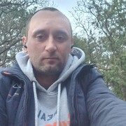  ,   , 38 ,   ,   , c , 