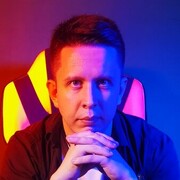 ���������� �����������, ���� ������� �������, 31 ���, ������������ ��� ������, ����� � ���������