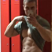 ���������� ����, ���� ������� �������, 41 ���, ������������ ��� ������, ����� � ���������, c�������� ���������, ���������