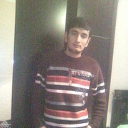  ,   Maco, 39 ,   ,   , c 
