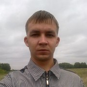 ���������� �������, ���� ������� �������, 35 ���, ������������ ��� ������, ����� � ���������, c�������� ���������