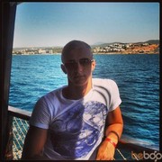  ,   , 33 ,   