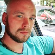 ���������� �����������, ���� ������� ������, 36 ���, ������������ ��� ������, ����� � ���������